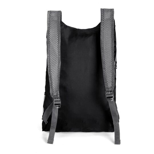 Складаний рюкзак TUBAN, зелений П0917