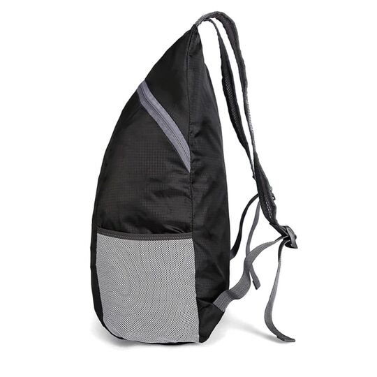 Складаний рюкзак TUBAN, зелений П0917