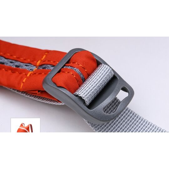 Складаний рюкзак TUBAN, фіолетовий П0918