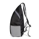 Складной рюкзак TUBAN, серый П0920