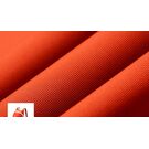 Складной рюкзак TUBAN, голубой П0921