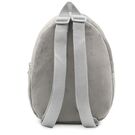 Детские рюкзаки - Детский рюкзак Monssjay, кошка П0929 Детские рюкзаки - Детский рюкзак Monssjay, кошка П0929