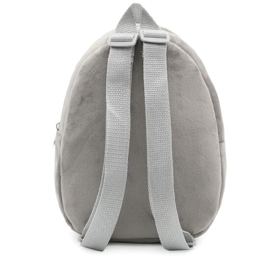 Детские рюкзаки - Детский рюкзак Monssjay, кошка П0929 Детские рюкзаки - Детский рюкзак Monssjay, кошка П0929