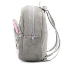 Детские рюкзаки - Детский рюкзак Monssjay, кошка П0929 Детские рюкзаки - Детский рюкзак Monssjay, кошка П0929