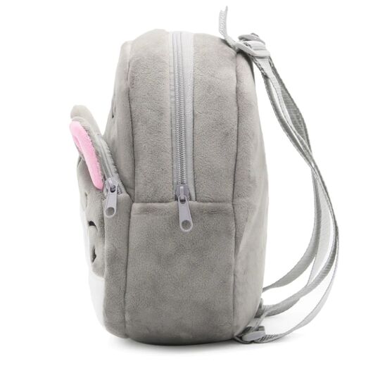 Детские рюкзаки - Детский рюкзак Monssjay, кошка П0929 Детские рюкзаки - Детский рюкзак Monssjay, кошка П0929