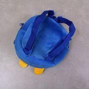 Детские рюкзаки - Детский рюкзак Monssjay, П0930