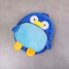 Дитячий рюкзак Monssjay, П0930