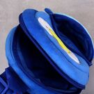 Дитячий рюкзак Monssjay, П0930