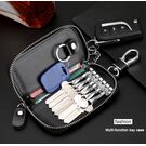 Ключницы - Ключница Baellerry, розовая П0931