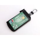 Ключниця Baellerry, червона П0932