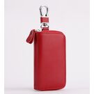 Ключниця Baellerry, червона П0932