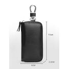 Ключниця Baellerry, червона П0932