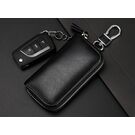 Ключниця Baellerry, синя П0933 Ключниця Baellerry, синя П0933