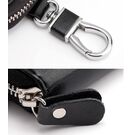 Ключниця Baellerry, синя П0933 Ключниця Baellerry, синя П0933