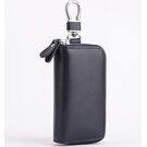 Ключниця Baellerry, синя П0933 Ключниця Baellerry, синя П0933