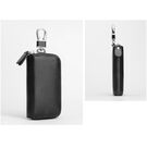 Ключниця Baellerry, синя П0933 Ключниця Baellerry, синя П0933