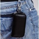 Ключниця Baellerry, коричнева П0935