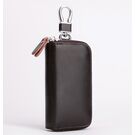 Ключниця Baellerry, коричнева П0935