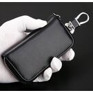 Ключниця Baellerry, чорна П0936