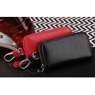 Ключниця Baellerry, чорна П0936