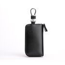 Ключниця Baellerry, чорна П0936