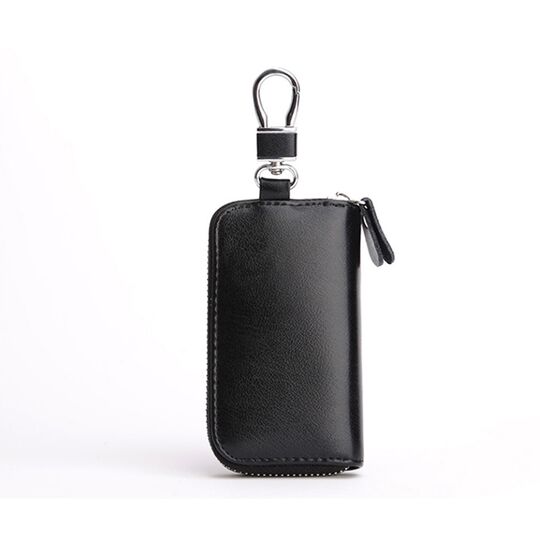 Ключниця Baellerry, чорна П0936