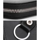 Ключниця Baellerry, чорна П0936