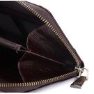 Мужское портмоне, кошелек Baellerry, коричневый П0937