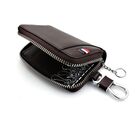 Ключницы - Ключница Baellerry, коричневая П0938