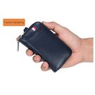 Ключницы - Ключница Baellerry, коричневая П0938