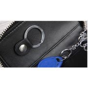 Ключницы - Ключница Baellerry, синяя П0939