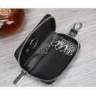 Ключницы - Ключница Baellerry, синяя П0939