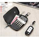 Ключницы - Ключница Baellerry, синяя П0939