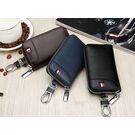 Ключниця Baellerry, чорна П0940