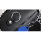 Ключниця Baellerry, чорна П0940