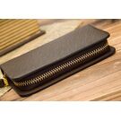 Ключниця Bovis, чорна П0941