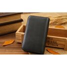 Ключниця Bovis, чорна П0941