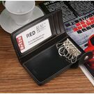 Ключницы - Ключница Baellerry, черная П0942