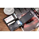 Ключницы - Ключница Baellerry, черная П0942