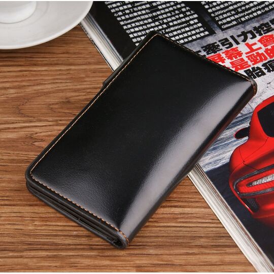 Ключницы - Ключница Baellerry, коричневая П0943