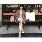 Жіноча сумка DKQWAIT П0956