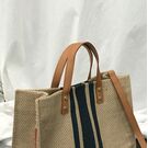 Жіноча сумка DKQWAIT П0956