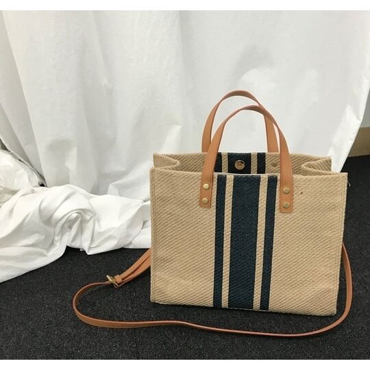 Жіноча сумка DKQWAIT П0956