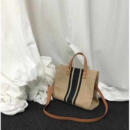 Жіноча сумка DKQWAIT П0956