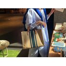 Жіноча сумка DKQWAIT П0956