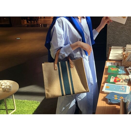 Жіноча сумка DKQWAIT П0956