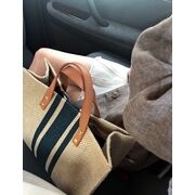 Женская сумка DKQWAIT П0956