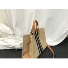 Жіноча сумка DKQWAIT П0956