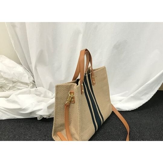 Жіноча сумка DKQWAIT П0956