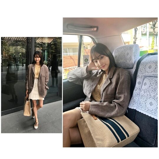 Жіноча сумка DKQWAIT П0956